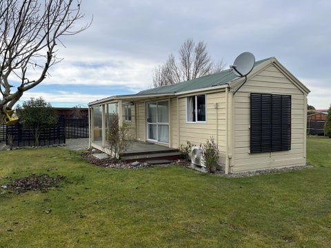 14/4963 Waimate HWY, Glenavy , Waimate