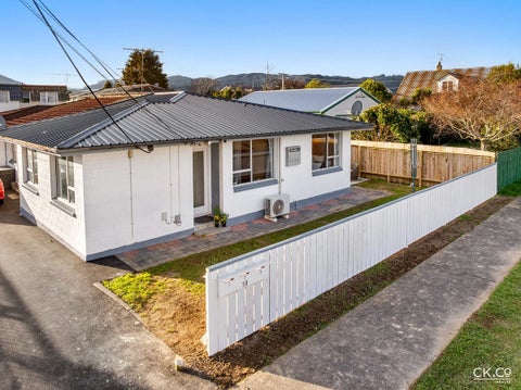 1/50 Miro Street, Trentham, Upper Hutt