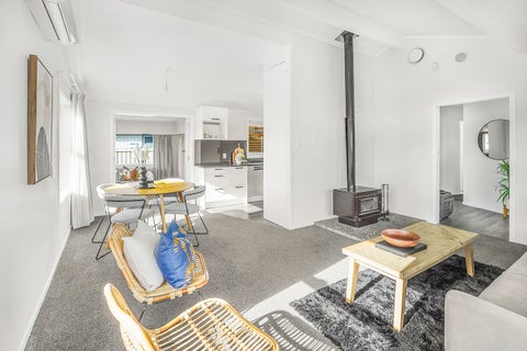 36 Aberdeen Drive, Dinsdale, Hamilton