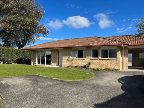 3A Doment Crescent, Orewa, Orewa