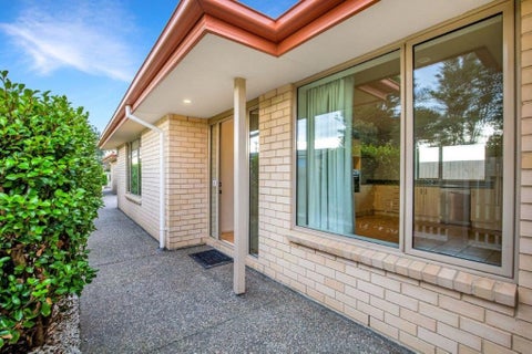 20 Tosswill Road, Prebbleton, Prebbleton