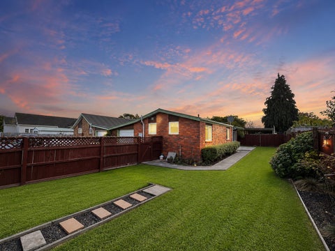 26A Good Street, Rangiora, Rangiora