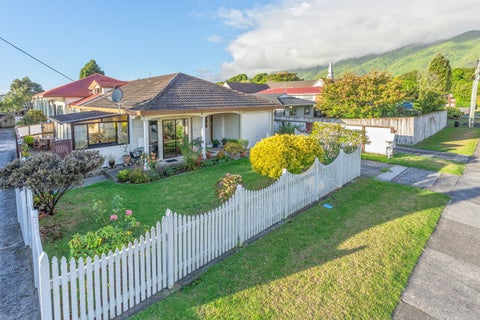 51 Ngaio Road, Waikanae, Waikanae