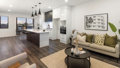 465C Blockhouse Bay Road, Blockhouse Bay, Auckland