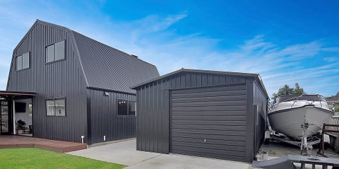228B Chartwell Avenue, Whangamata