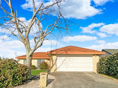 184 Burswood Drive, Burswood, Auckland