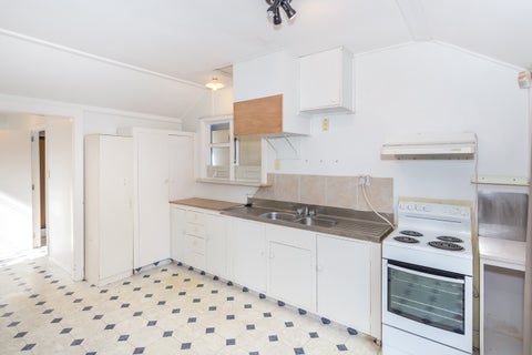 26A Trent Street, Linwood, Christchurch
