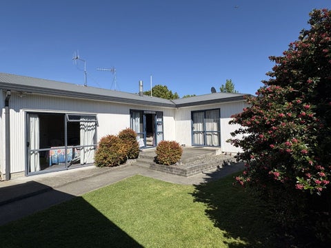 69 Guppy Road, Greenmeadows, Napier