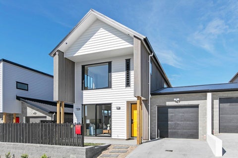 33B Westgate Drive, Westgate, Auckland