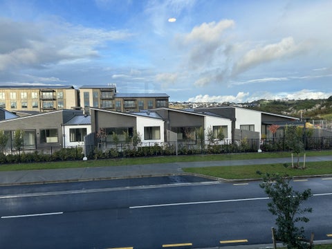 2/8 Unga Place, Beachlands, Auckland