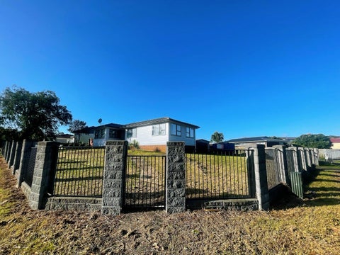9 Staverton Crescent, Mangere, Auckland