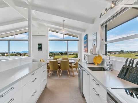 56 The Crescent, Waihi Beach, Waihi Beach