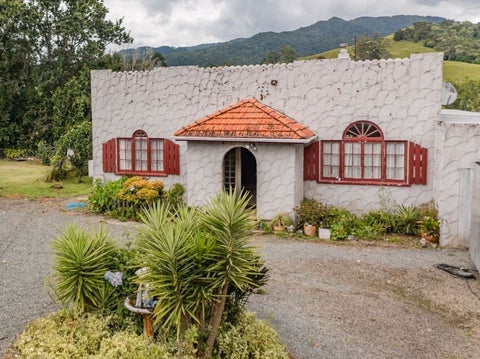 6553 State Highway 1, Kaitaia, Kaitaia