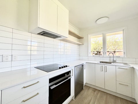 20 Cottle Street, Avalon, Lower Hutt
