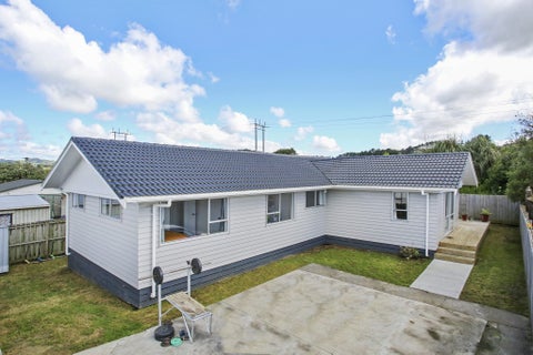 3A Cherry Grove, Tuakau, Tuakau