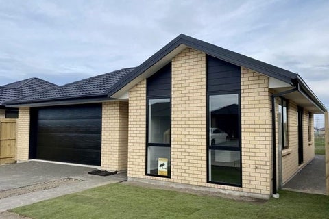 5 Apple Orchard Lane, Yaldhurst, Christchurch