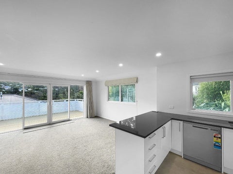 29B Abbott Street, Ngaio, Wellington