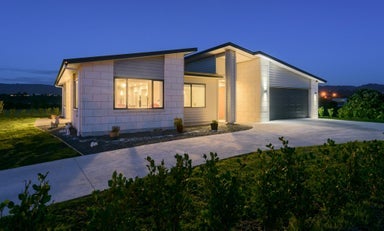 18 Takahe Drive, Paraparaumu Beach, Paraparaumu