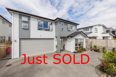 98 Colonial Drive, Silverdale, Silverdale