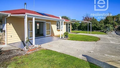 6A Hunter Street, Westport, Westport