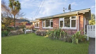 169 Union Street, New Brighton, Christchurch