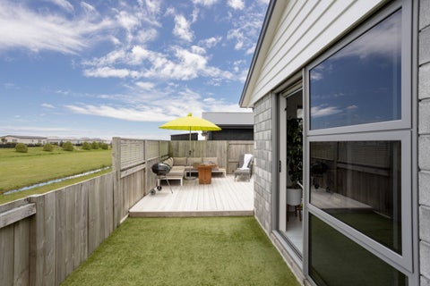 32 Batty Street, Papamoa Beach, Papamoa