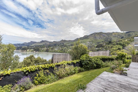 0 Governors Green Drive, Greytown