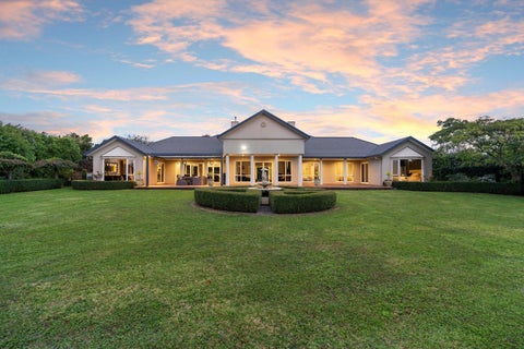 17B Te Manuao Road, Otaki