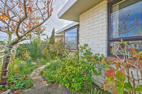 2 Danvers Street, Havelock North, Havelock North