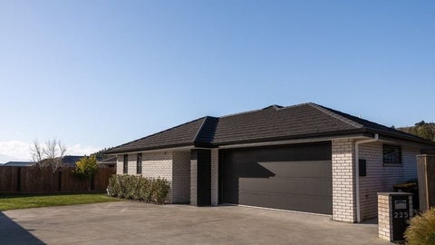 225 Taylor Pass Road, Witherlea, Blenheim