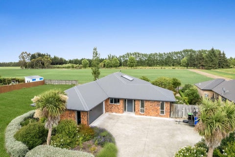 79 Acacia Avenue, Rangiora, Rangiora