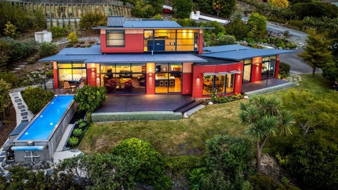 0 Hart Road, Pukekohe, Pukekohe