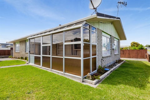74B Sunnyvale Street, Bell Block, New Plymouth