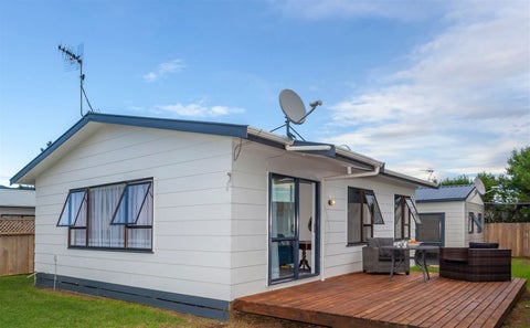 109B Arawhata Road, Paraparaumu, Paraparaumu