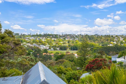 1/66 Manuka Road, Glenfield, Auckland