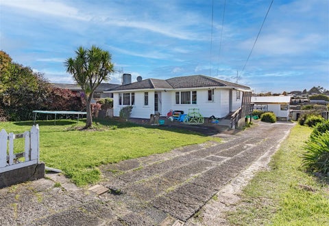 85 Kimihia Road, Huntly, Huntly