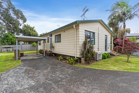 7B Coppins Road, Mount Wellington, Auckland