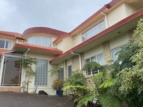 5 Gretna Green, Browns Bay, Auckland
