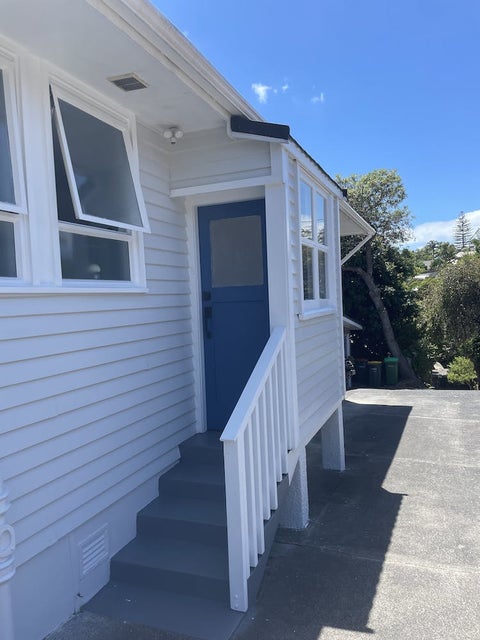 1/48 Matipo Road, Mairangi Bay, Auckland