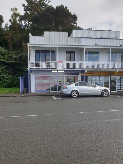 4/110 Waterfront Drive, Mangonui, Mangōnui