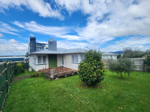 22 Barrack Road, Mount Wellington, Auckland