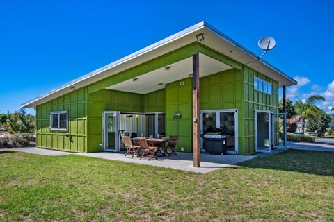 47 Seabreeze Road, Mangawhai Heads, Mangawhai