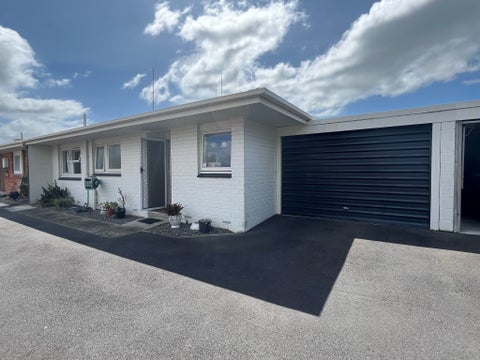 107B Edgecumbe Road, Tauranga South, Tauranga