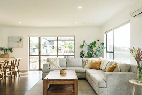 159 Eversham Road, Mount Maunganui, Mount Maunganui