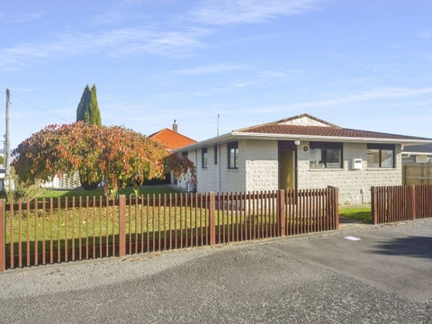 1/35 Matene Street, Otaki, Otaki