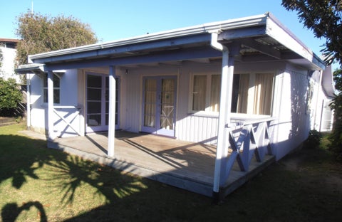 1/280 Range Road, Papamoa Beach, Papamoa