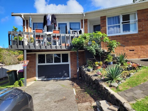 19 Titchener Street, New Lynn, Auckland