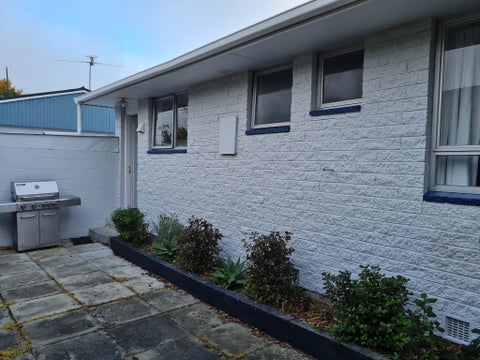 3/541 Worcester Street, Linwood, Christchurch