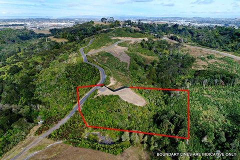114 Griggs Road, East Tāmaki Heights, Auckland