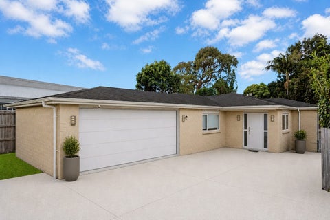 59A Mead Street, Avondale, Auckland